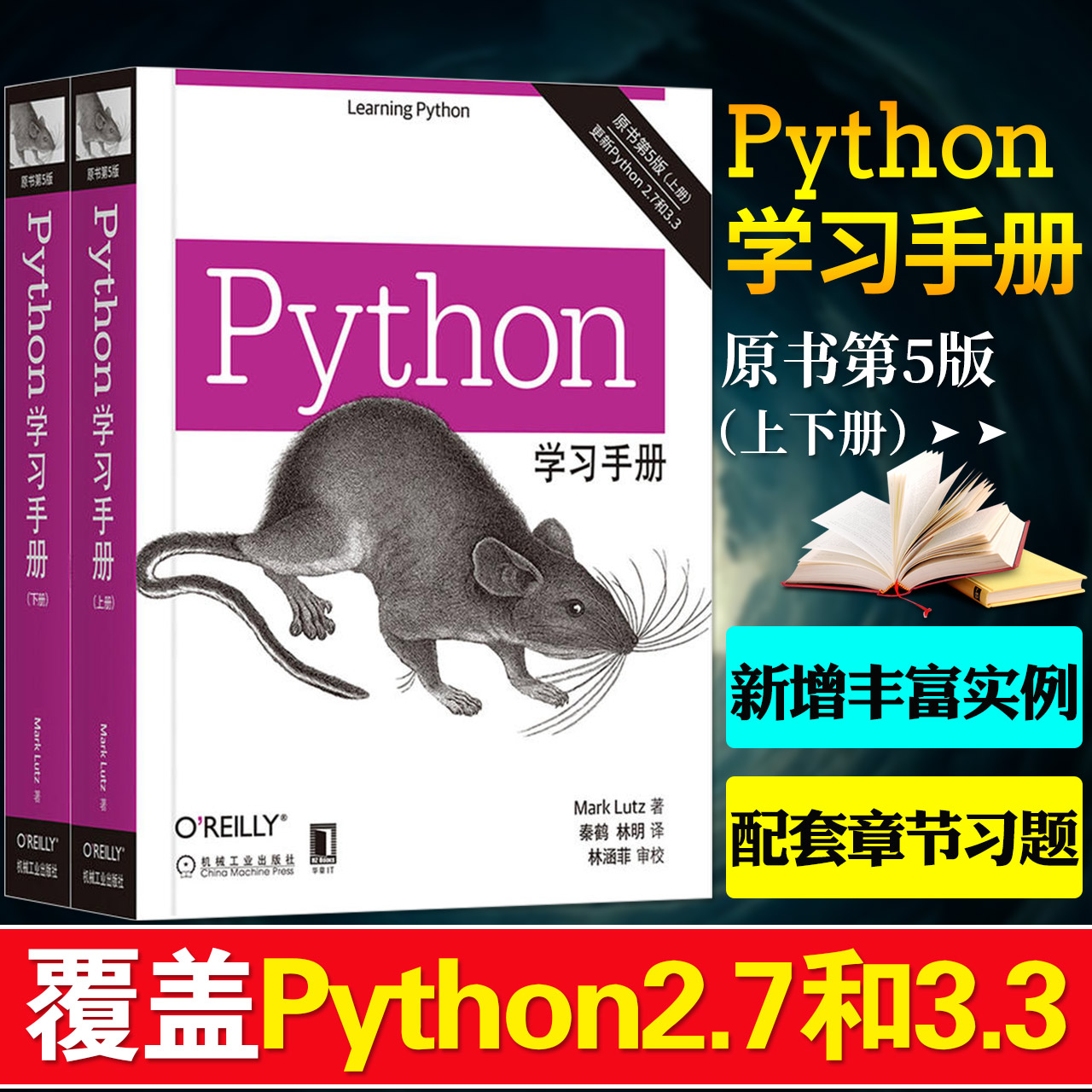 网友分享在meiguo.com的图片