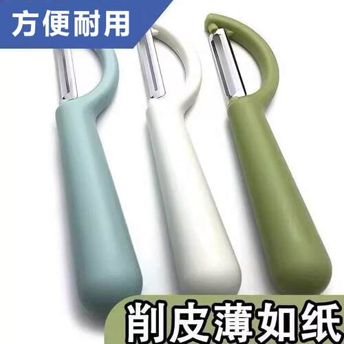 不锈钢多功能厨房挂件套餐大全
