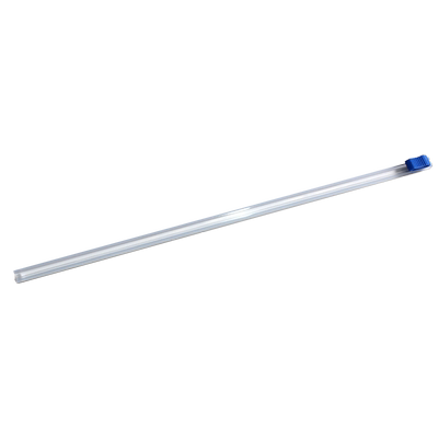 【真空机搭档】保鲜袋不锈钢30cm