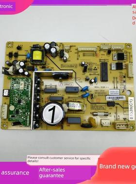 适用美菱冰箱主板BCD-446 448 450P9BH YH CH变频板B1328(C1)H1