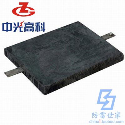 中光防雷正品，值得信赖，不含运费，量大包邮