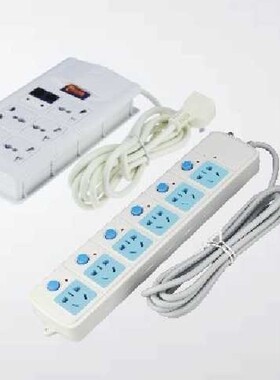 雷拓RAYTOP电源系列RTD系列多功能防雷插座防雷保护器