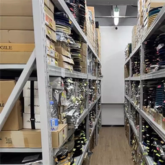 STLINK-V3MINI现货IC芯片库存原包装正品元器件BOM表配单可开票