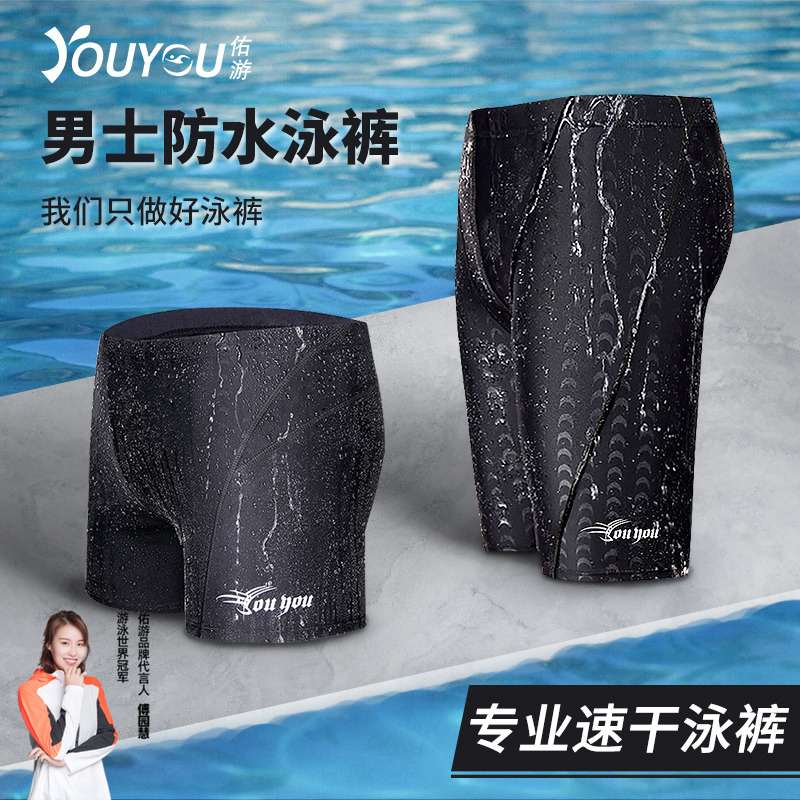 ӾʿַƽٸɴӾװװӾӾñӾ 14.87Ԫ