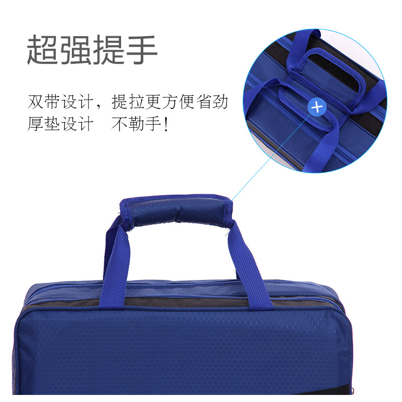 Sac de sport - Ref 10459 Image 5