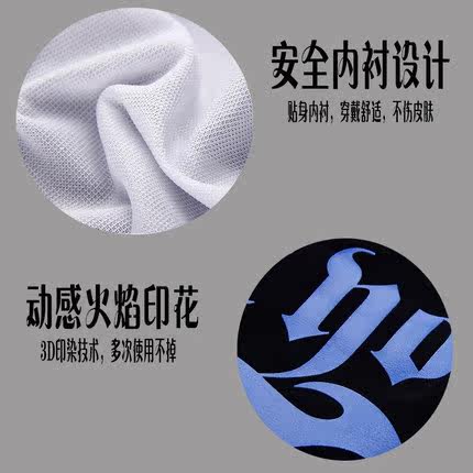 Maillot de bain homme - Ref 2527557 Image 3