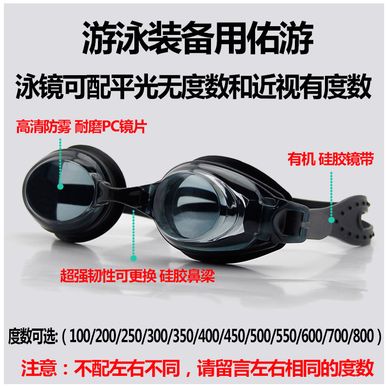 Maillot de bain homme - Ref 2534147 Image 5