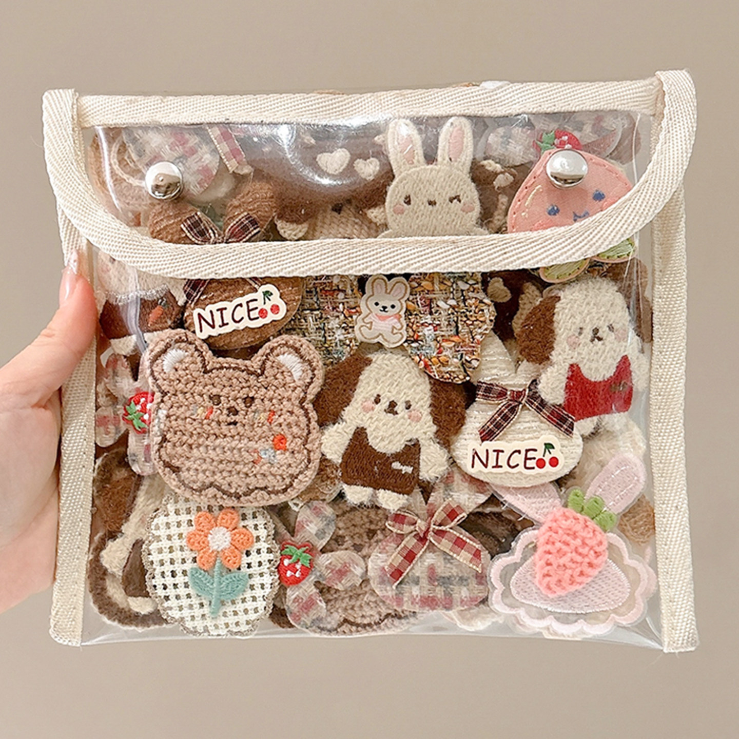 婴儿宝宝胎毛魔术贴碎发神器女儿童前额刘海头发帖可爱魔法帖头饰,饰品/流行首饰/时尚饰品新,发饰,淘宝优惠券,粉丝福利购,淘宝优惠卷