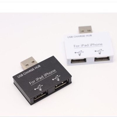 Hub USB - Ref 363954 Image 1