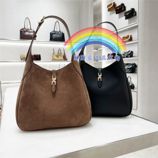 CHARLES&KEITH小CK2-40782726简约通勤大容量托特包水桶包单肩包