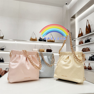 CHARLES&KEITH小CK2 60782390迷你流浪包单肩斜挎双肩包40671449