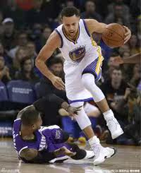 survêtement sport - Ref 563651 Image 5