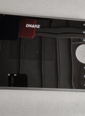 狄耐克AB-402M-G2C01-43-S