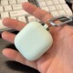 适用AirPods4耳机保护套新款 airpods4硅胶耳机保护壳AirPods4保护套PC壳