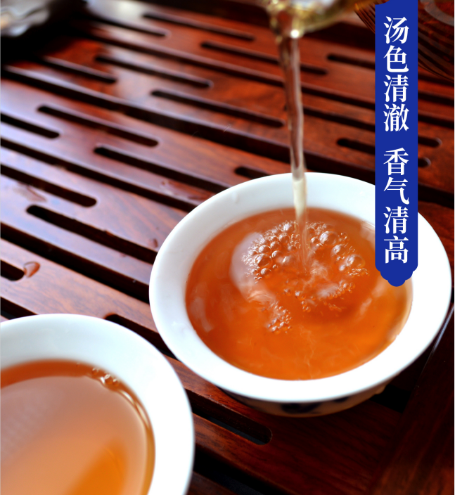 川字牌赵李桥青砖茶内蒙砖茶黑茶叶熬奶茶方便免撬散装蒙餐经济装