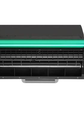 适用三星M2840硒鼓SL-M2630打印机墨盒M2890FW碳粉MLT-K250L硒鼓