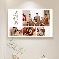 Модель роскошного золота