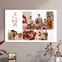 Модель-роз-золото