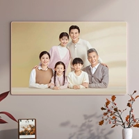 B Модель-роз-золото