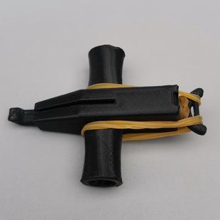 神隐飞牌器真隐藏式卡牌发射器黑科技网红小玩具暗器原创最新版