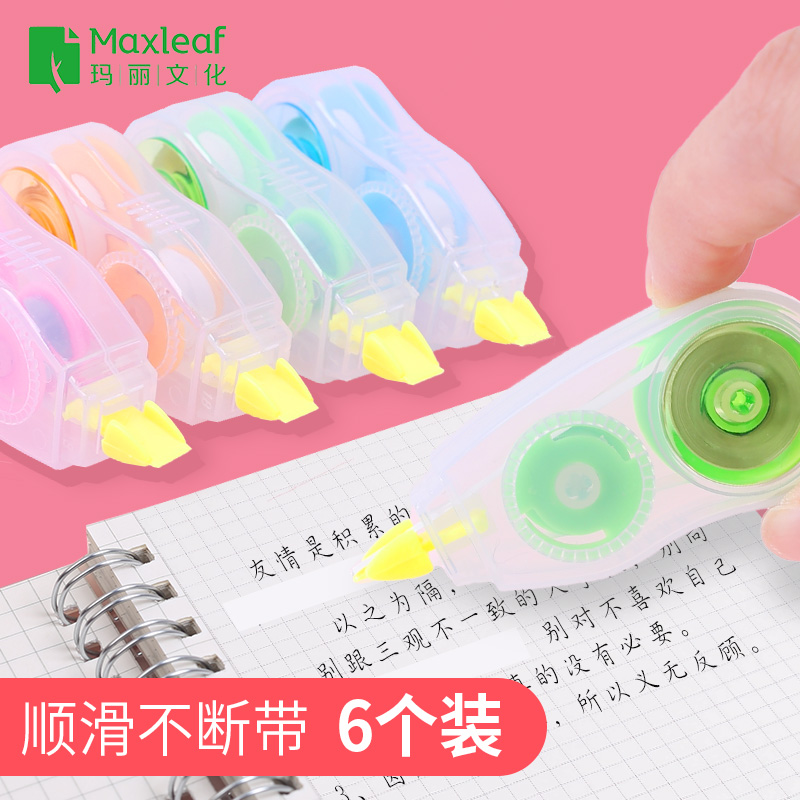网友分享在meiguo.com上的图片