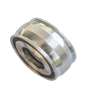 980从动轮皮带轮 810 被动轮包装 机华联连续封口机配件770