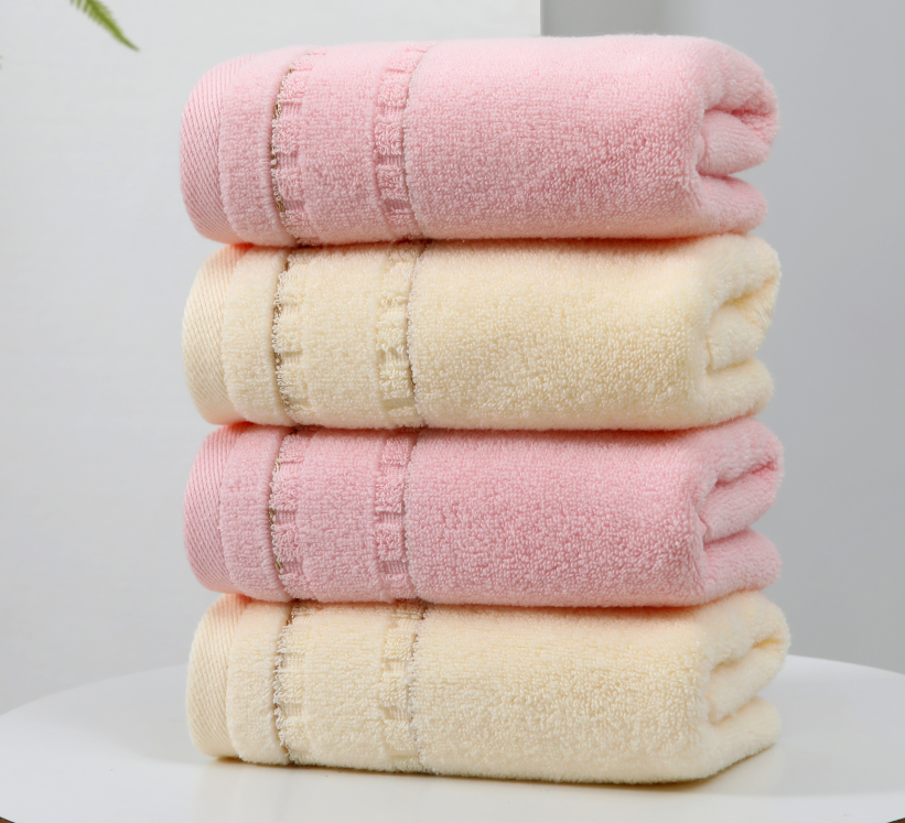 高乐正品3508线圈柔软素彩色简约