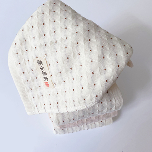 高乐超柔软毛巾简约提缎吸水舒适 纯棉割绒加大加厚素色毛巾