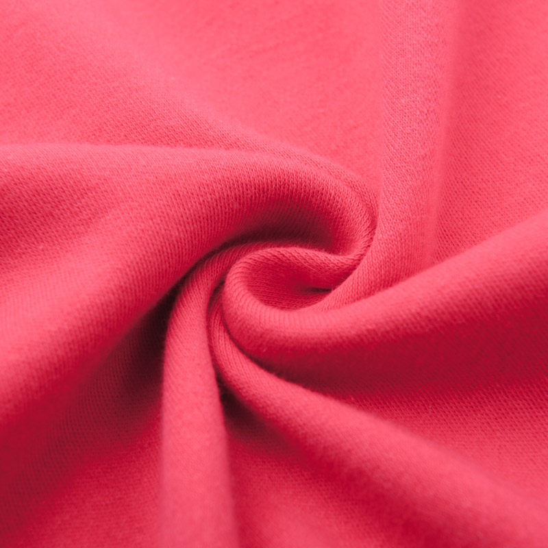 Sous-vêtement thermo Moyen-âge - Ref 767790 Image 4