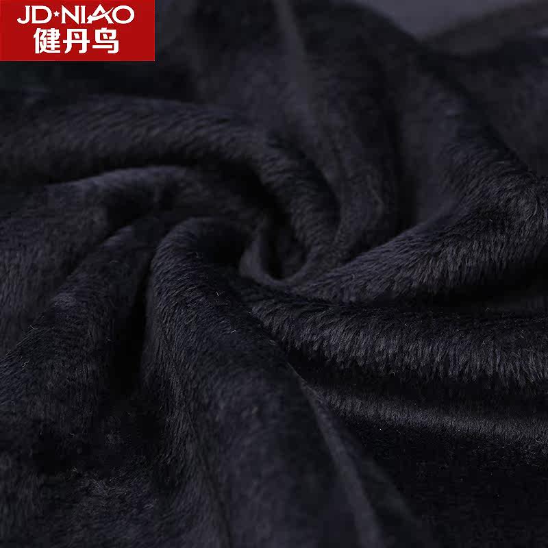 Sous-vêtement thermo jeunesse - Ref 767782 Image 4