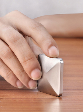 Flipo Flip迷你办公室解压动能玩具桌面跳舞指尖陀螺金属减压神器