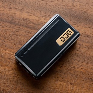 大舅哥EDC驱动叮叮推牌机械密集段落棘轮钛合金玩具解压神器减压