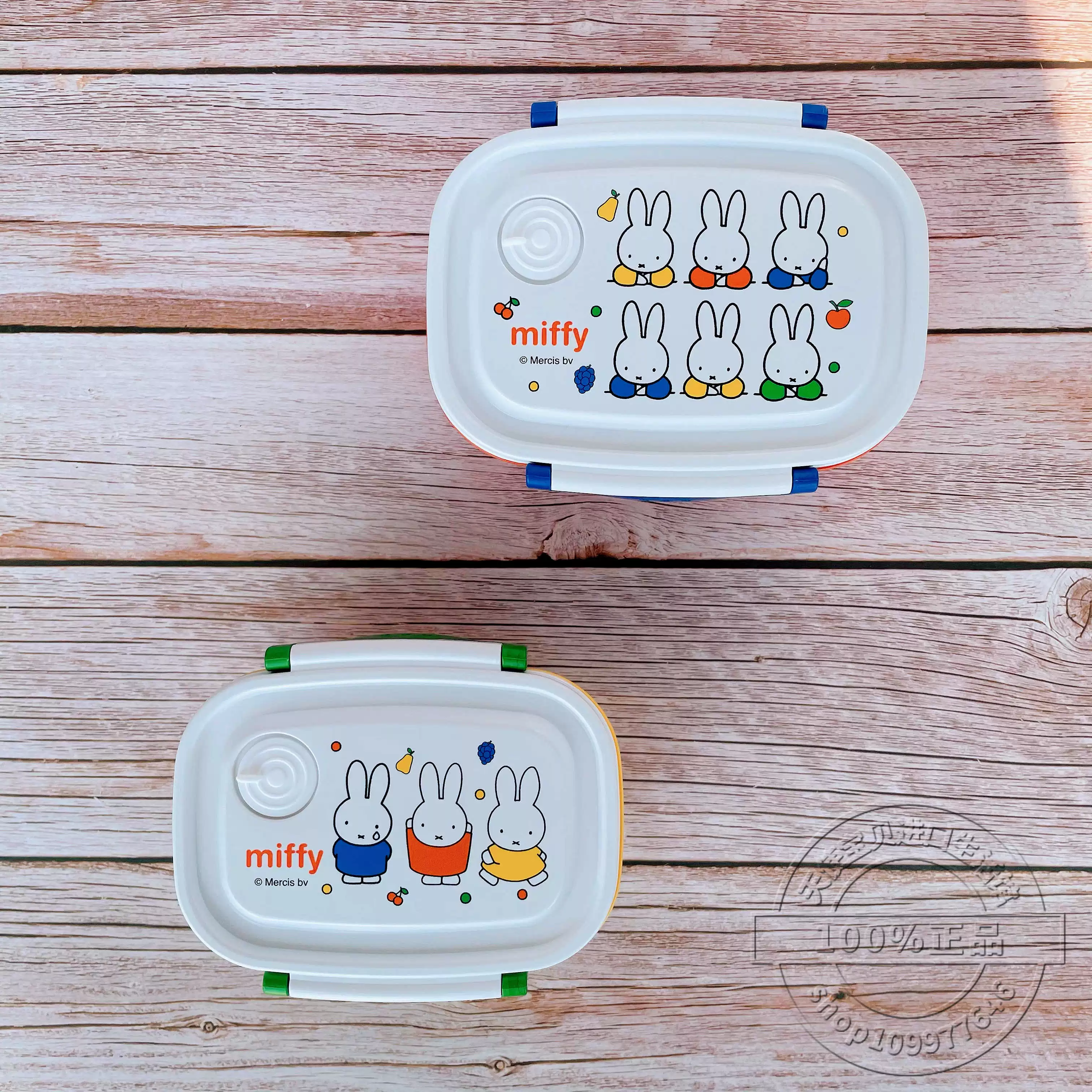 Япония покупает обратно серию скейтера Miffy с вентиляционными отверстиями микроволновая ланч-бокс со трубкой тройной стакан измерительный стакан ланч-бокс сумка