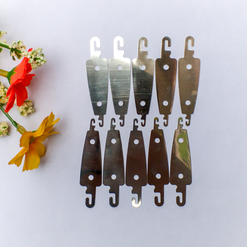 穿针器手工刺绣十字绣家用