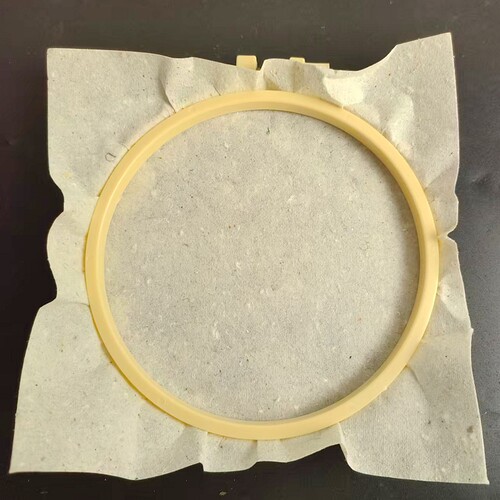 3张绣花纸衬60克易撕掉DIY