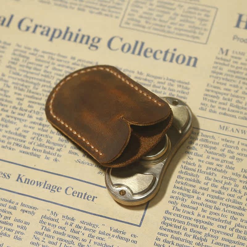 Hand spinner - Ref 2614845 Image 5