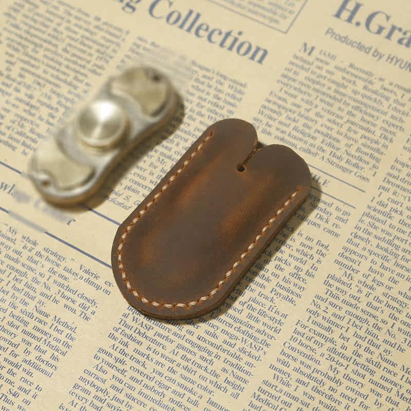 Hand spinner - Ref 2614845 Image 1