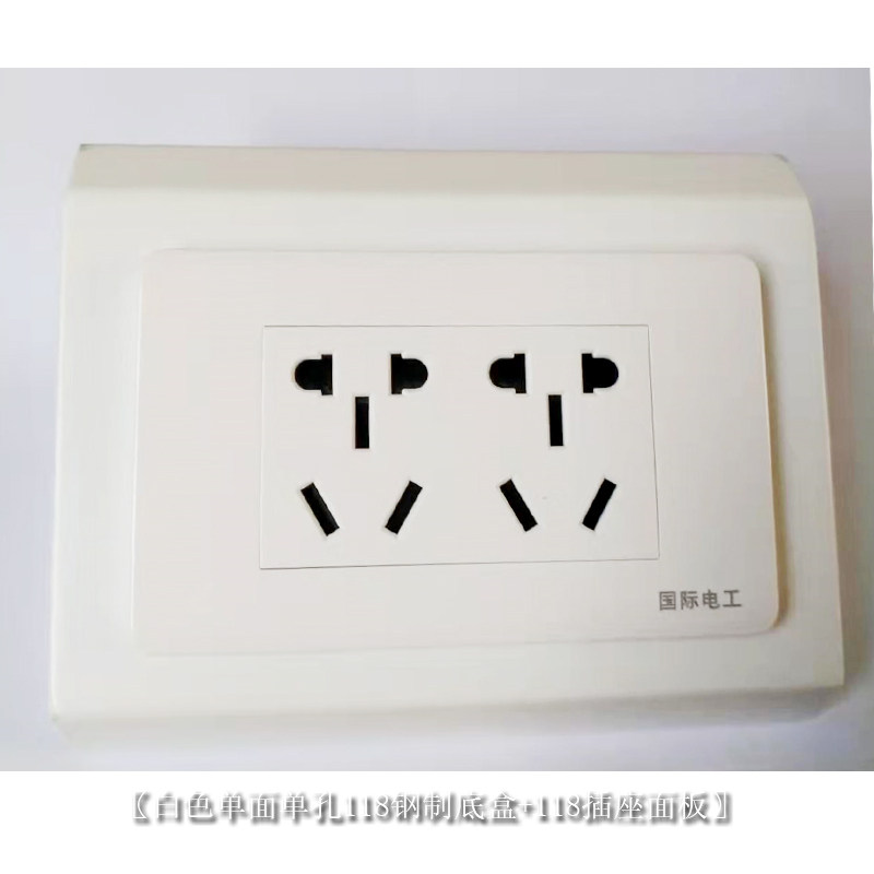 斜面设计让实验室人员操作方面图片