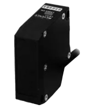 301 议价LB 12W 1100 基恩士高精度激光位移传感器LB