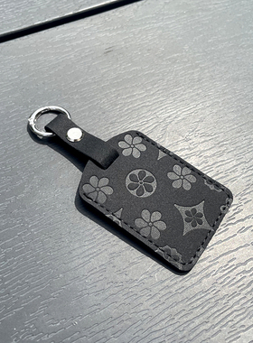 极核AE5i卡片钥匙套AE2 AE4i AE8 EZ3I电动车钥匙包 ZEEHO保护套