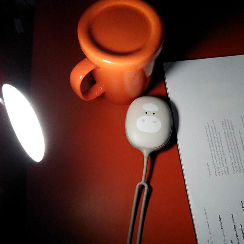 Réchauffeur USB pour les mains - Ref 417592 Image 5