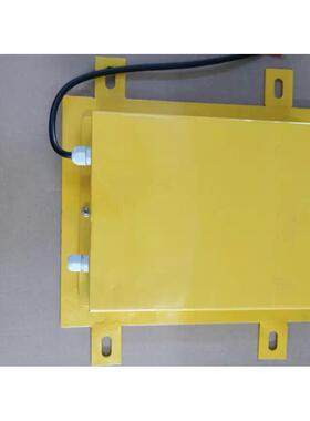 XLDS-1 溜槽堵塞检测器 XLDS-I 溜槽堵塞开关