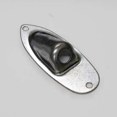 GOTOH船型插孔（做旧款）