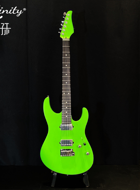 轩子木复刻-  RSUM24（已售，仅展示）