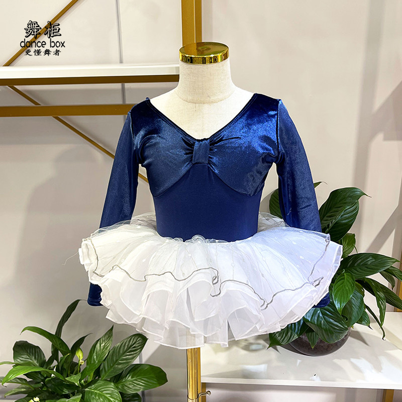 秋冬季儿童舞蹈服加厚丝绒长袖练功服女童跳舞服开裆中国舞形体服,童装/婴儿装/亲子装,儿童演出服,淘宝优惠券,粉丝福利购,淘宝优惠卷