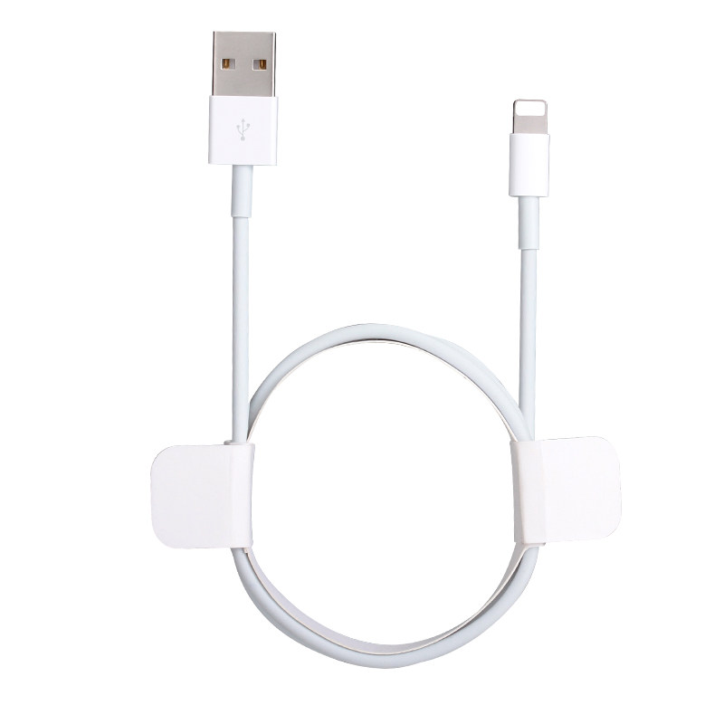 chargeur pour téléphones APPLE APPLE IPHONE6 PLUS - Ref 1292053 Image 5