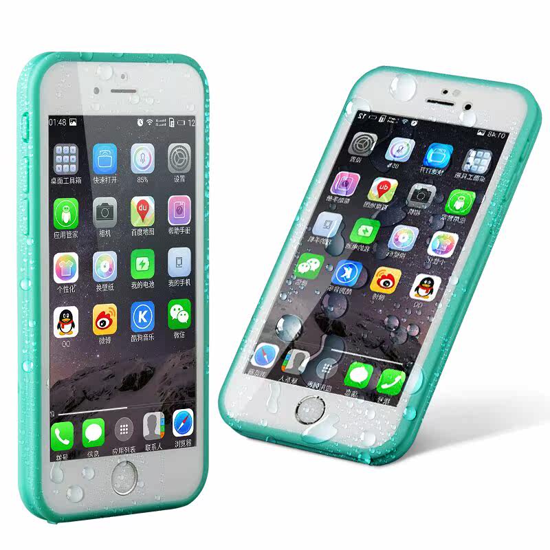 Télécommande pour téléphone portable - Ref 301973 Image 43