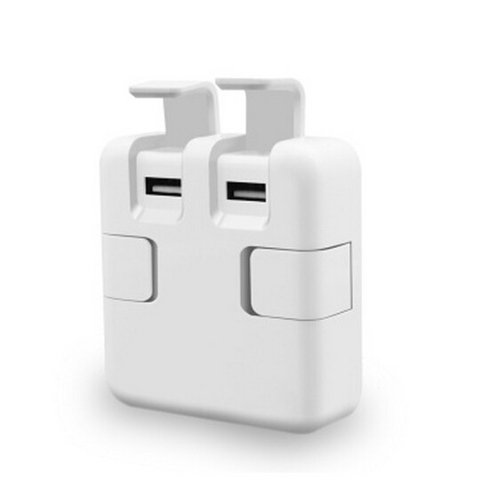 Télécommande pour téléphone portable - Ref 301973 Image 19