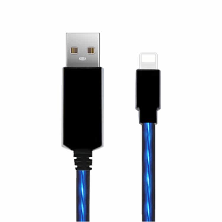 Télécommande pour téléphone portable - Ref 301973 Image 33