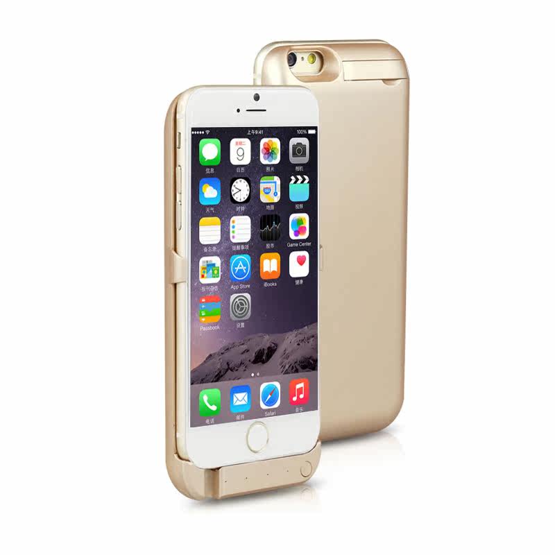 Télécommande pour téléphone portable - Ref 301973 Image 45